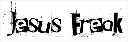 rightdirectionm's tweet image. 