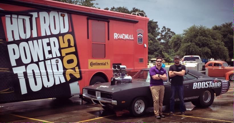 War Eagle tweet media