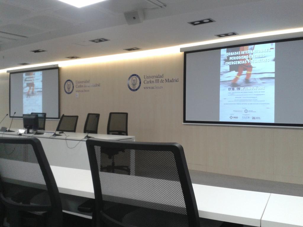 Enlace permanente de imagen incrustada