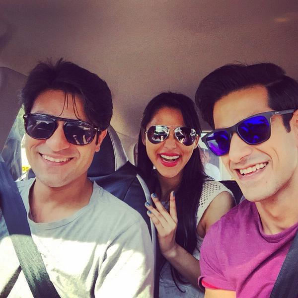 Embedded image permalink