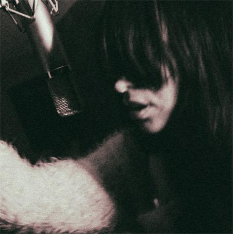 West One Music Group tweet media