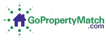 GoPropertyMatch's tweet image. Go under offer in 6 weeks with gopropertymatch.com or your money back! #GoPropertyMatch #TeamGPM