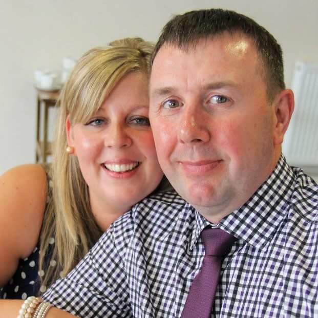 PLEASE PLEASE RT my wife's work colleague missing : gmp.police.uk/content/Social… @BuswaysRule <a href="/sumnersbutchers/">Sumners butchers</a> <a href="/brett_jess/">Jess Brett</a>