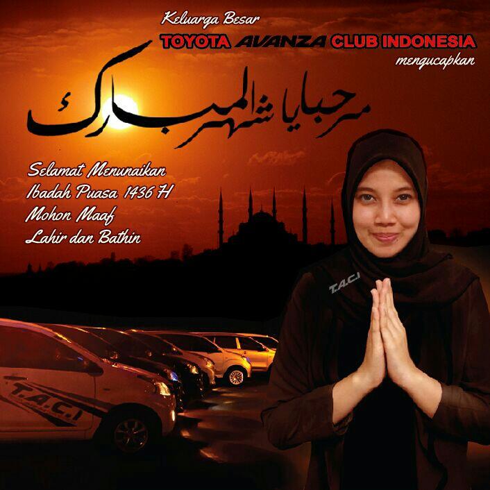 <a href="/smartcontrol_ID/">No Doubt Smart Control</a> <a href="/UnitedOil_ID/">UNITED OIL</a> <a href="/infoautovision/">autovision</a> <a href="/FilterSakura/">Filter Sakura (ID)</a> #TACI Mengucapkan Met Berpuasa bagi yang menjalankan