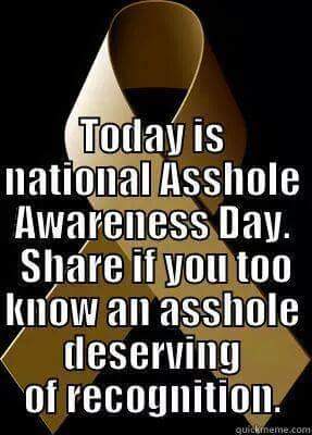 SominduS's tweet image. #ModiToRajdeep is trending.....
And found this on FB....