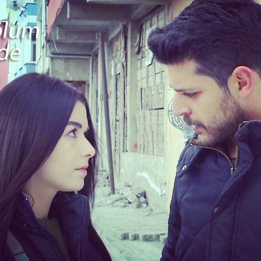 Gulcintuncok_'s tweet photo. Merhaba endonezya :) #zeysel http://t.co/hDjYwtIdXo