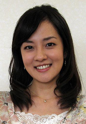 O Xrhsths 鈴木奈穂子アナちゃんねる Sto Twitter 鈴木奈穂子アナ 可愛いと思ったらリツイート Http T Co Sudjdxzu7s O Xrhsths 鈴木奈穂子アナちゃんねる Sto Twitter 鈴木奈穂子アナ 可愛いと思ったらリツイート Http T Co Sudjdxzu7s