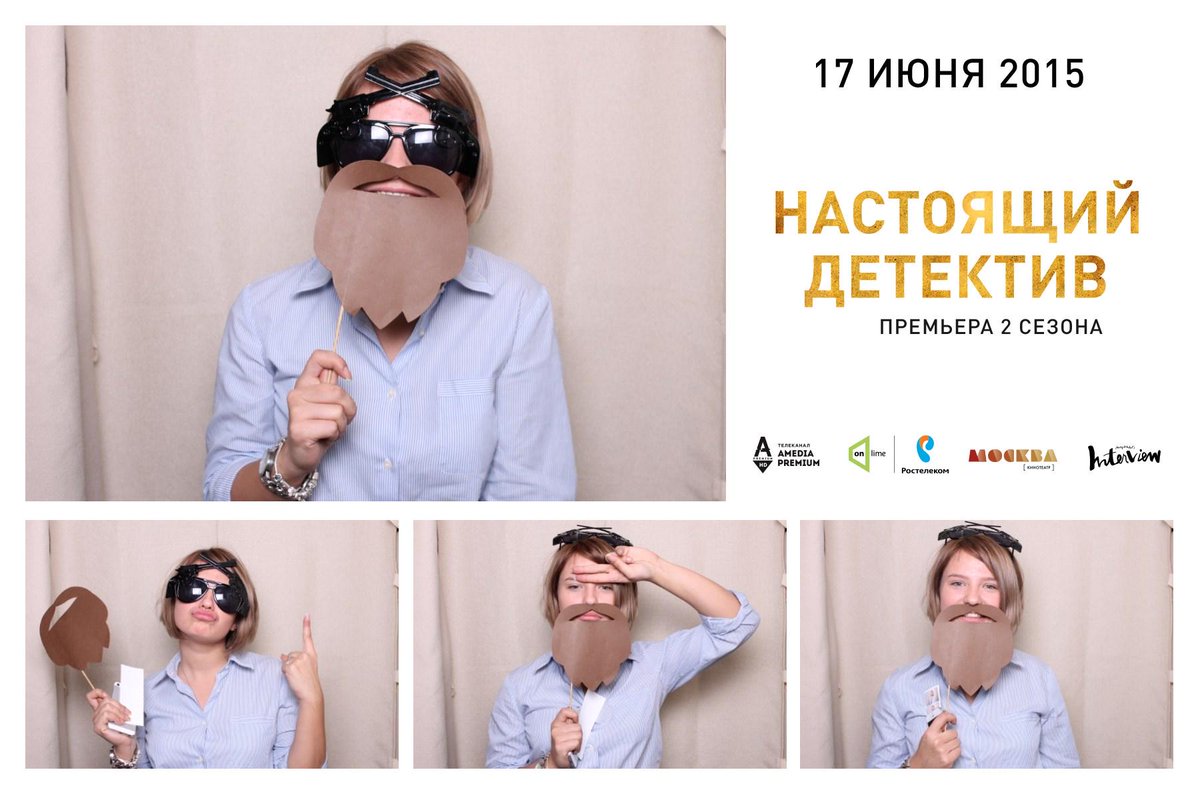 Евгений Сидоренко (@Mouzur) / X