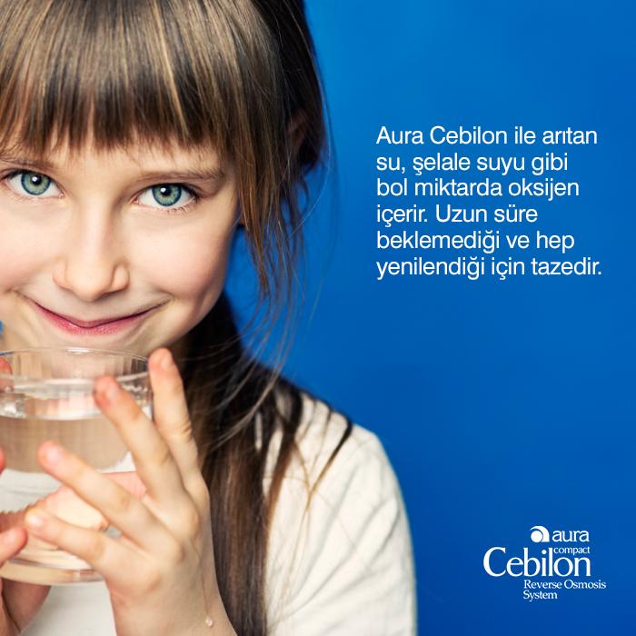 ihlassuaritici's tweet photo. Aura Cebilon ile arıtan su, şelale suyu gibi bol miktarda oksijen içerir. http://t.co/UOIKWYBI5d