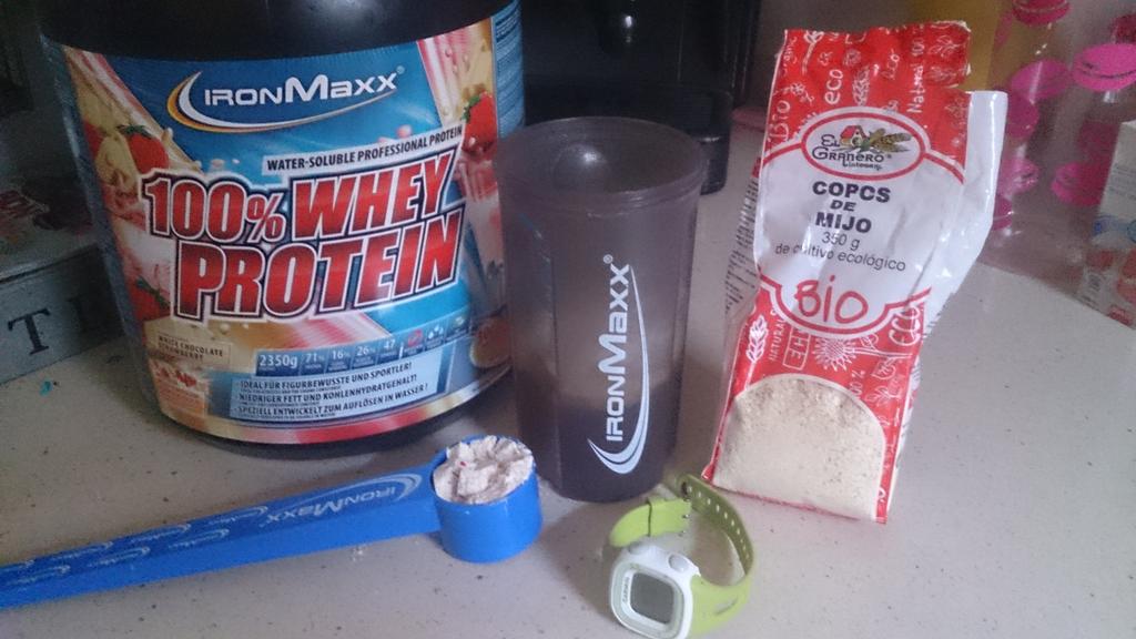 Rafa Pérez tweet media