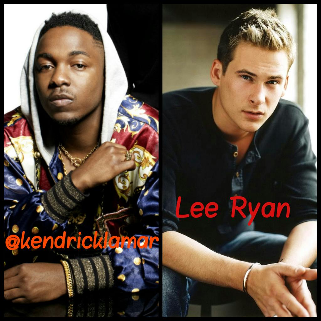 Happy Birthday and Lee Ryan from  