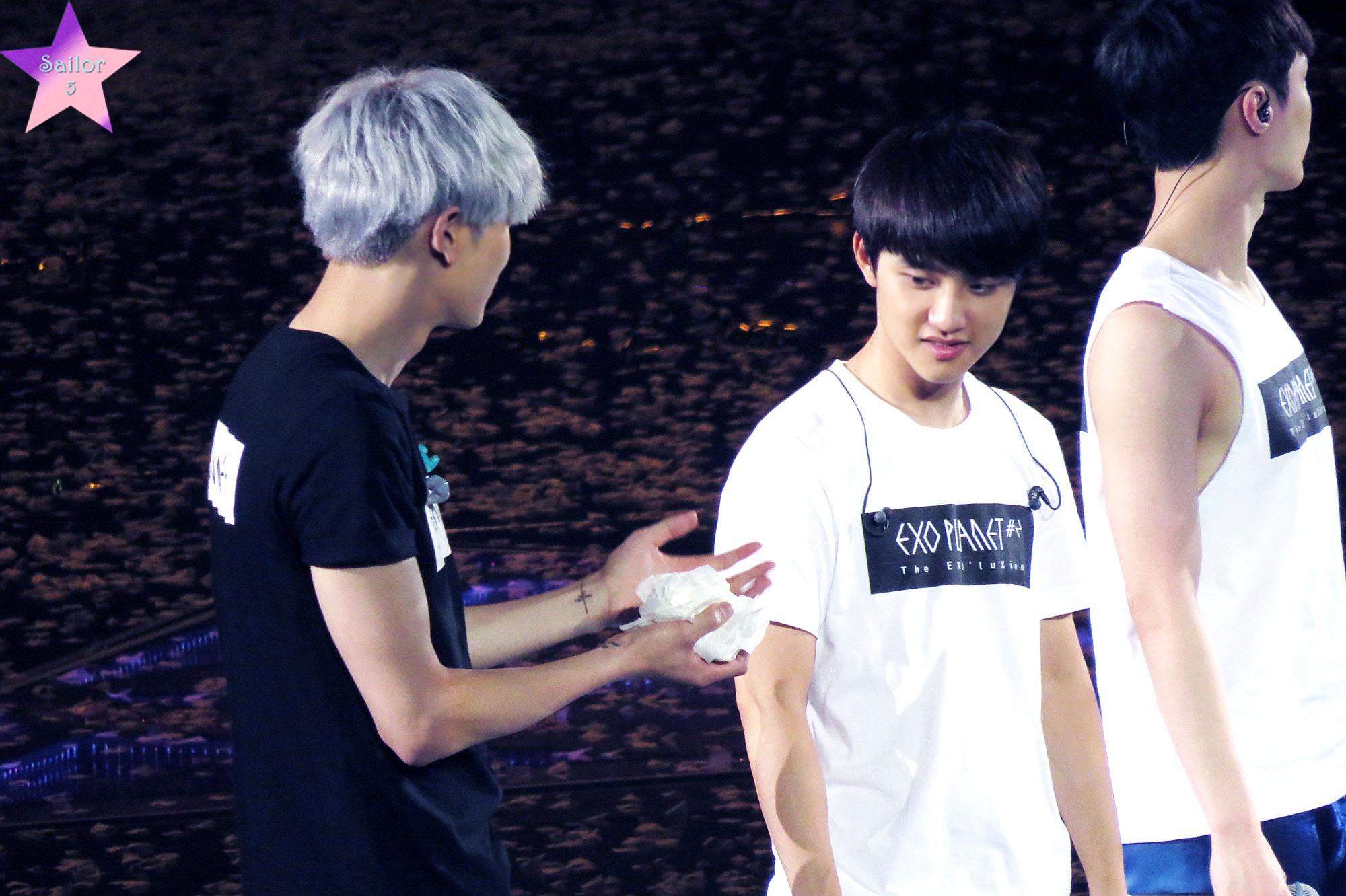 CHr6cciUcAEEWDZ.jpg:large