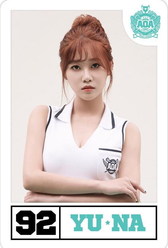 카즈야 tweet media