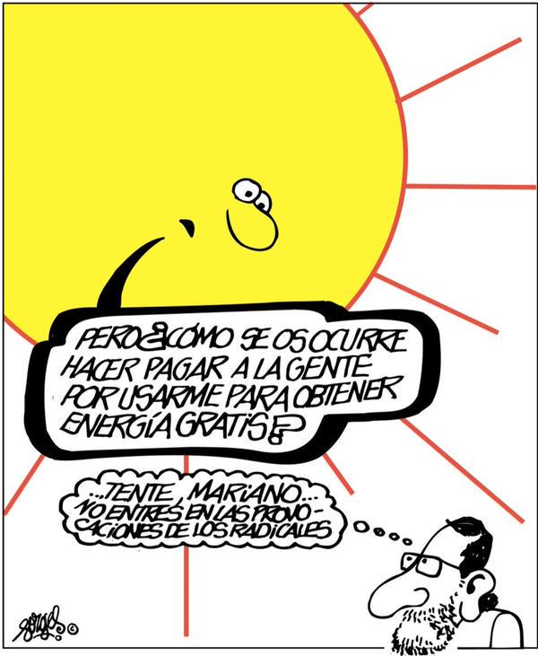 Ecooo_'s tweet photo. #AgendaSolar de hoy: Preguntas y respuestas sobre #autoconsumo, TESLA y el #impuestoalSOL https://t.co/F5lUckEbMn http://t.co/JSovoeVG83