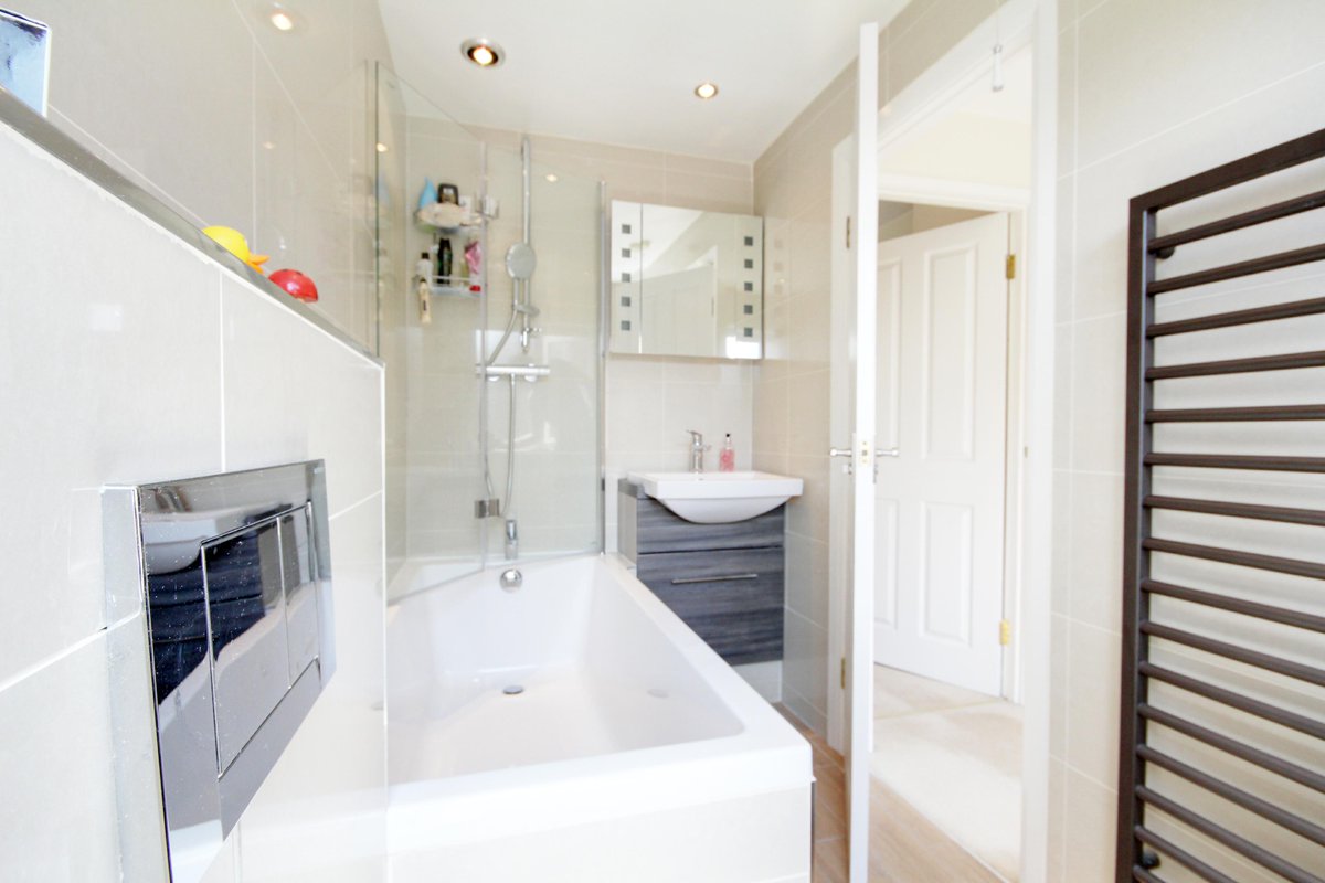 PRTProperty tweet picture