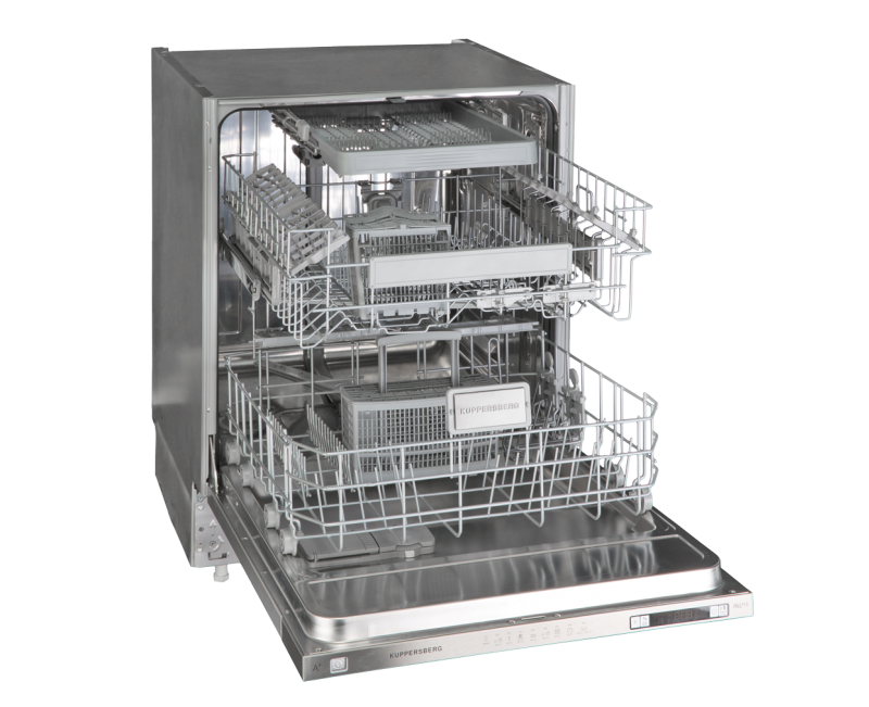 lavkabuy's tweet image. Посудомоечная машина Kuppersberg GLA 689 -&amp;gt; lavkabuy.ru/catalog/produc…
#lavkabuy #посудомоечная_машина