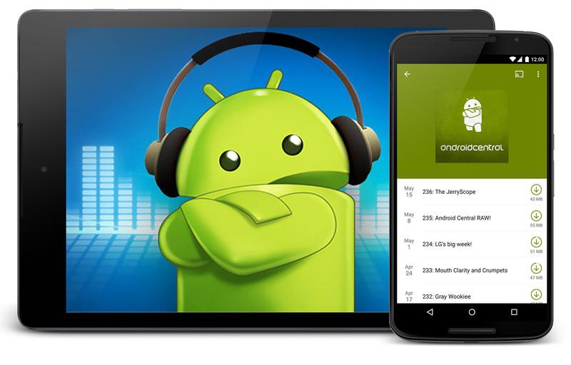 MachinesReview1's tweet image. Taking #Podcast To A New Horizon With Android Devices  bit.ly/1Bi4Oqr
#AndroidApp #AndroidPodcast