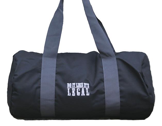 Limitedwaters's tweet image. RE-TWEET A FRIEND WHO GOES GYM