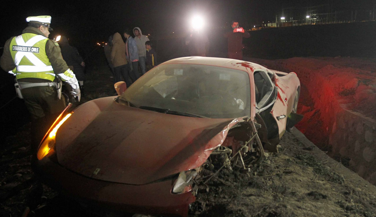 Embedded image permalink