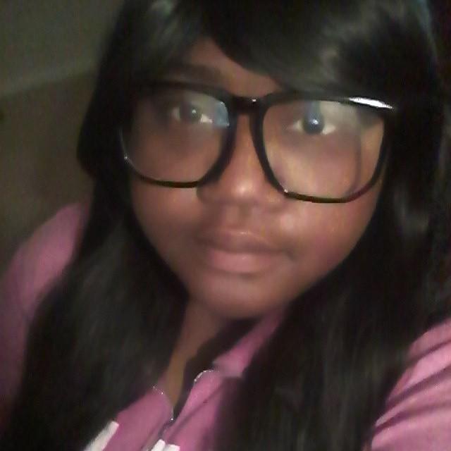 BerkowitzAaron's tweet photo. Love me a good #selfie #RT #かわいいです #化粧 #アジアの女の子 #日本 #blasian #blackandasian #haafu #pochari #koreanglasses #bigglas… http://t.co/ubkcVVLYL3