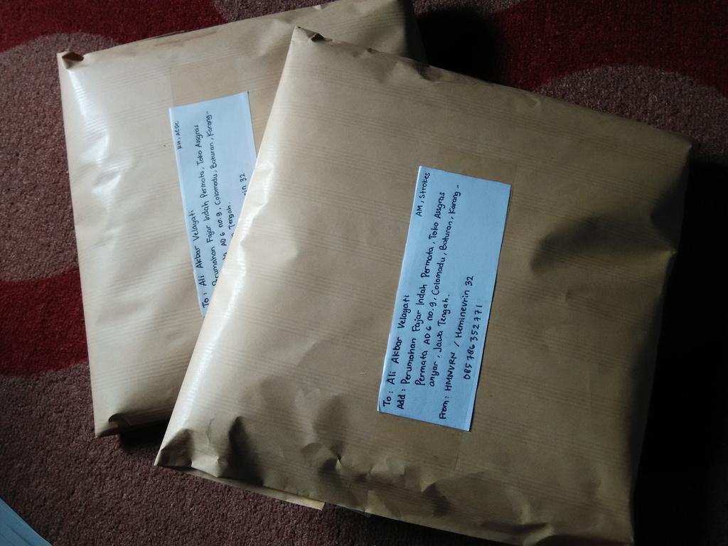 Heminevrin 32 tweet media