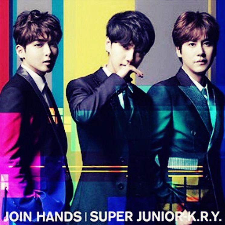 shfly3424 tweet picture