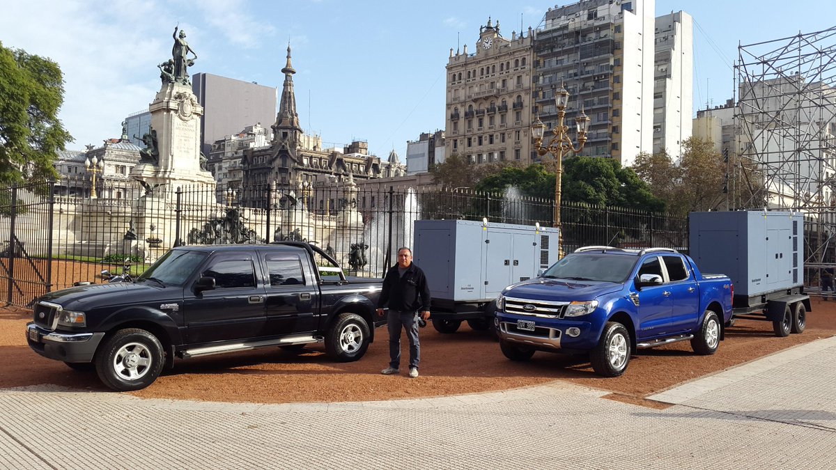 generarelectric's tweet photo. Alquiler, Venta y Reparacion de Grupos Electrogenos Las 24 Hs 011-52593748 http://t.co/5qQ19KC3cr