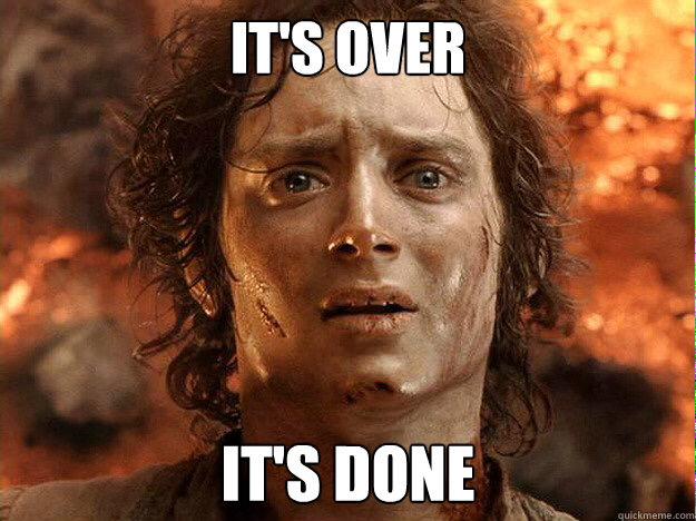 GiftJH's tweet image. #E32015 #PCE3 #HaveAWank