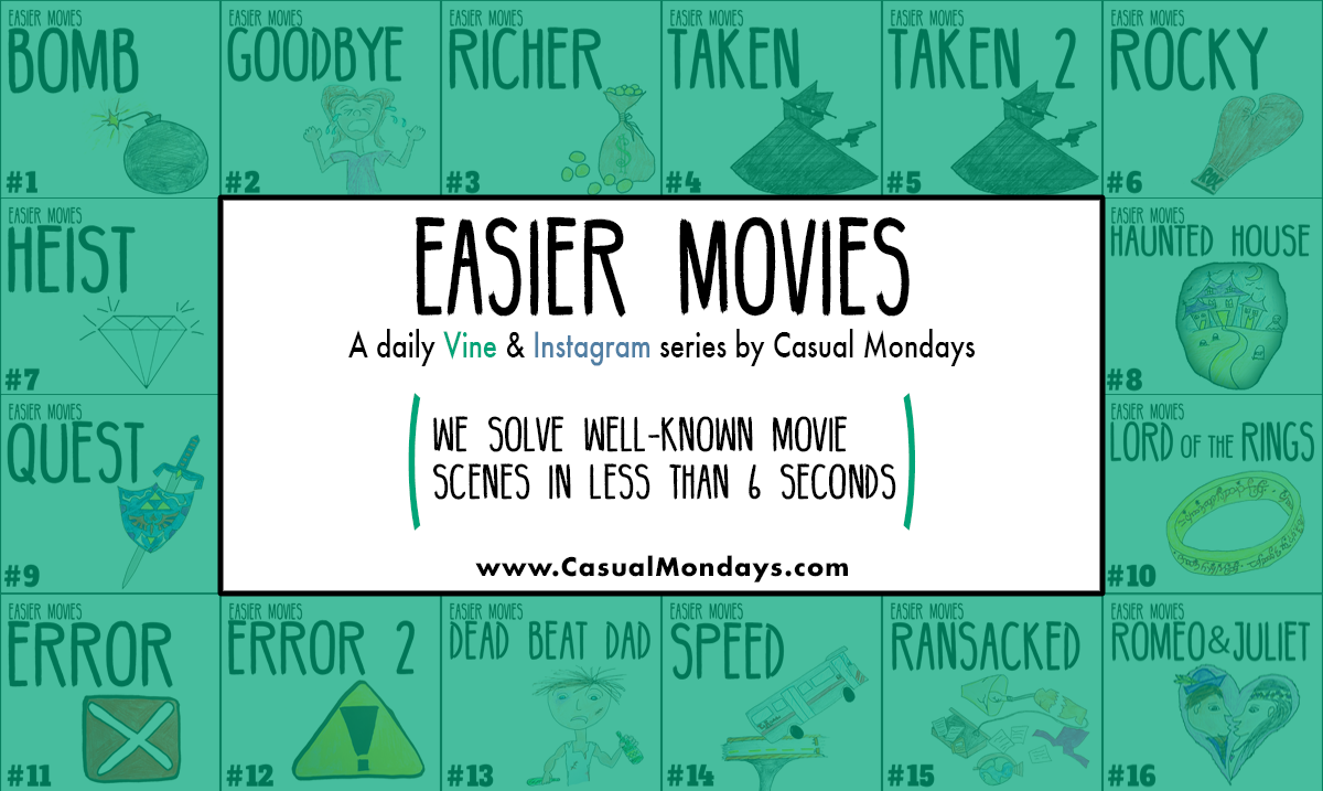 EasierMovies tweet picture