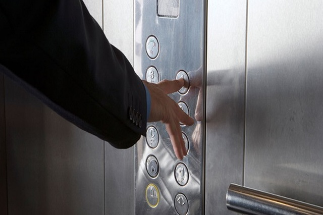 Lift Control Ltd (@LiftControlLtd) / Posts / X