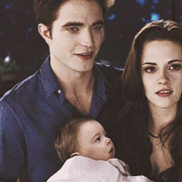 RK__Robsten's tweet photo. I remember these scenes for the rest of my life😭💕
#BreakingDawnPartII http://t.co/8987wHxOV8