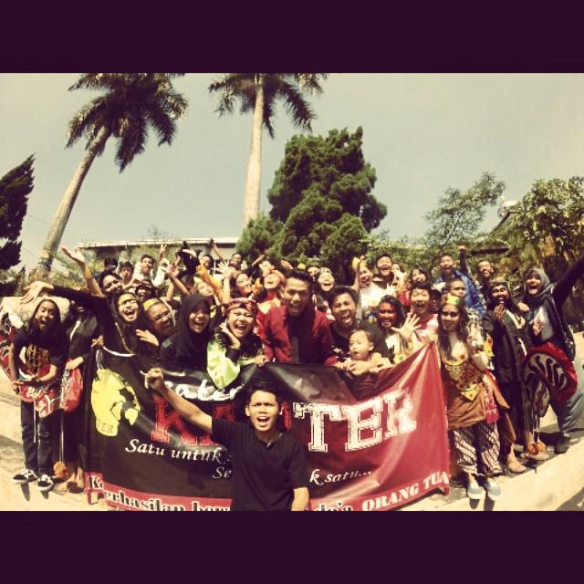 Happines memories :')