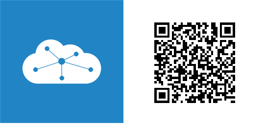 CAStenman's tweet image. CloudMesh updated to v1.5 bit.ly/1KXAWBZ @msmobiles #WinPhan #CloudMesh