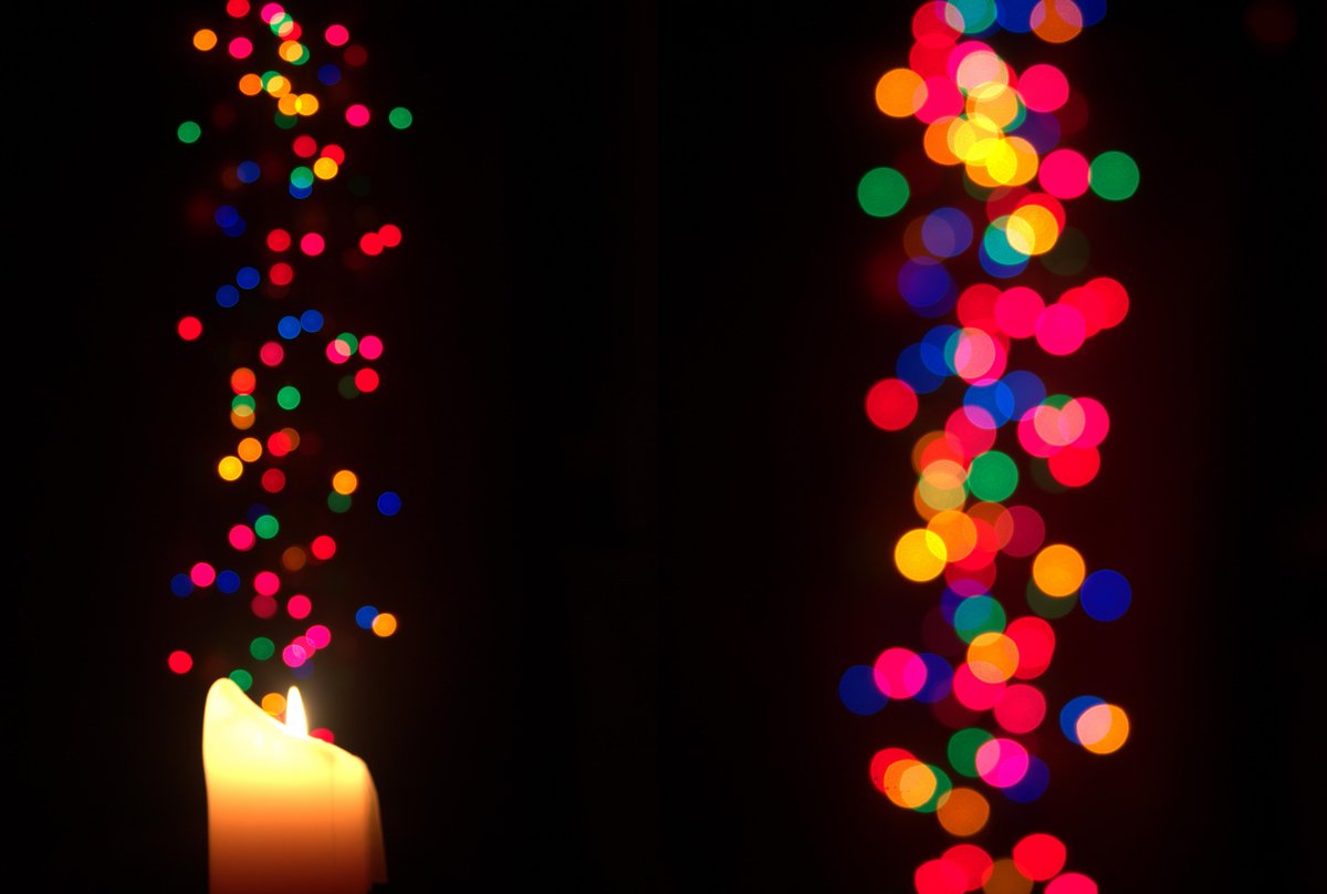 FreeHiResImages's tweet image. Bokeh Balls

Image by Simon &amp;amp; His Camera  @ highresolution.photography/bokeh-balls/