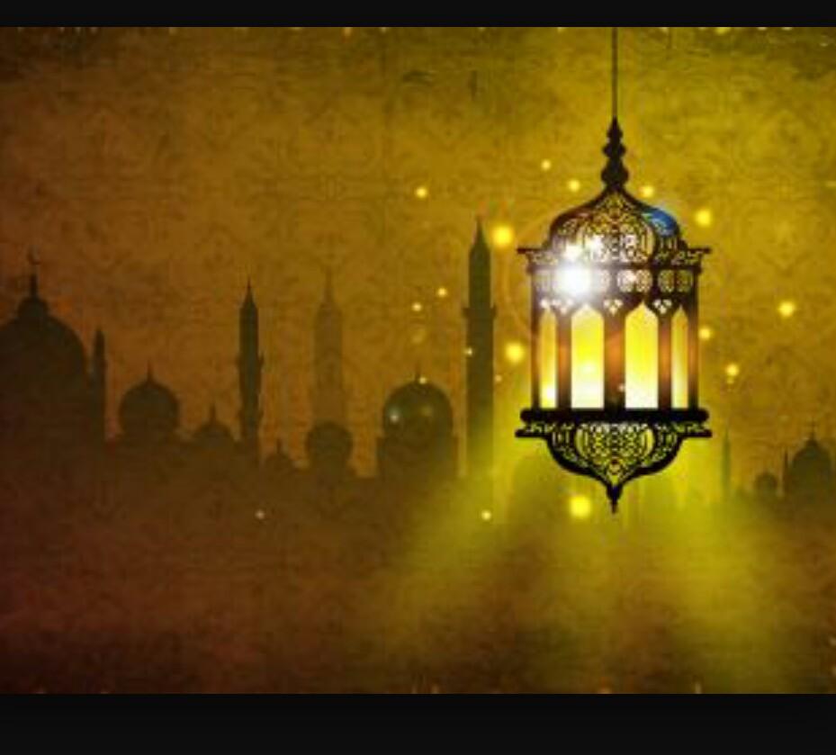نهنئ الجالية بحلول شهر رمضان الكريم و انشالله بالخير للجميع

Happy &amp; Blessing Ramadan to all.

sultanexchange.com