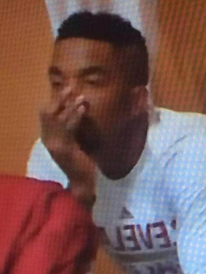 MeninistTweet's tweet photo. "atleast we had clubs in new york... i wonder what my old hoes are doing... do they miss me?... is ball really life?" http://t.co/PmhVLsCEPP