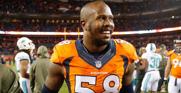 GigEm247 tweet media