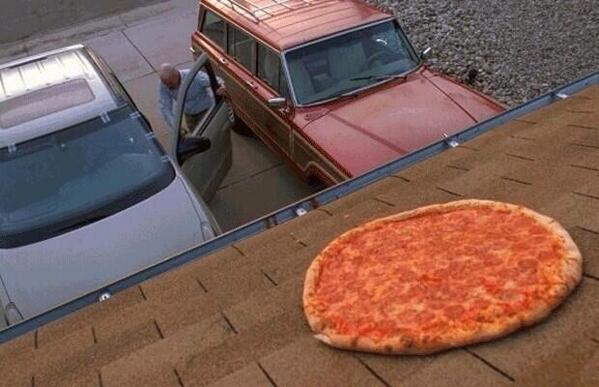 Because I'm a Guy tweet media