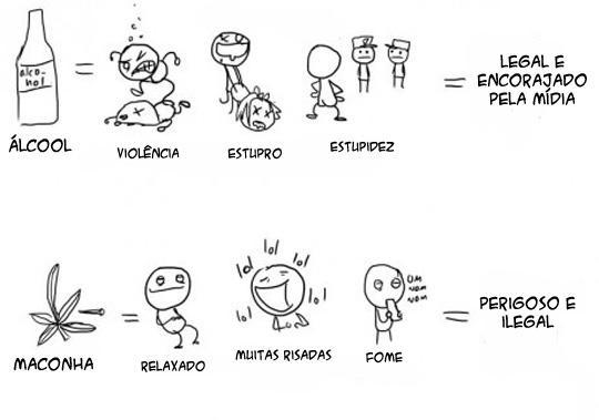 Cainhow_03's tweet photo. reflita http://t.co/Bq6TZMLiMo