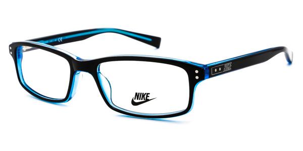lentes nike con graduacion