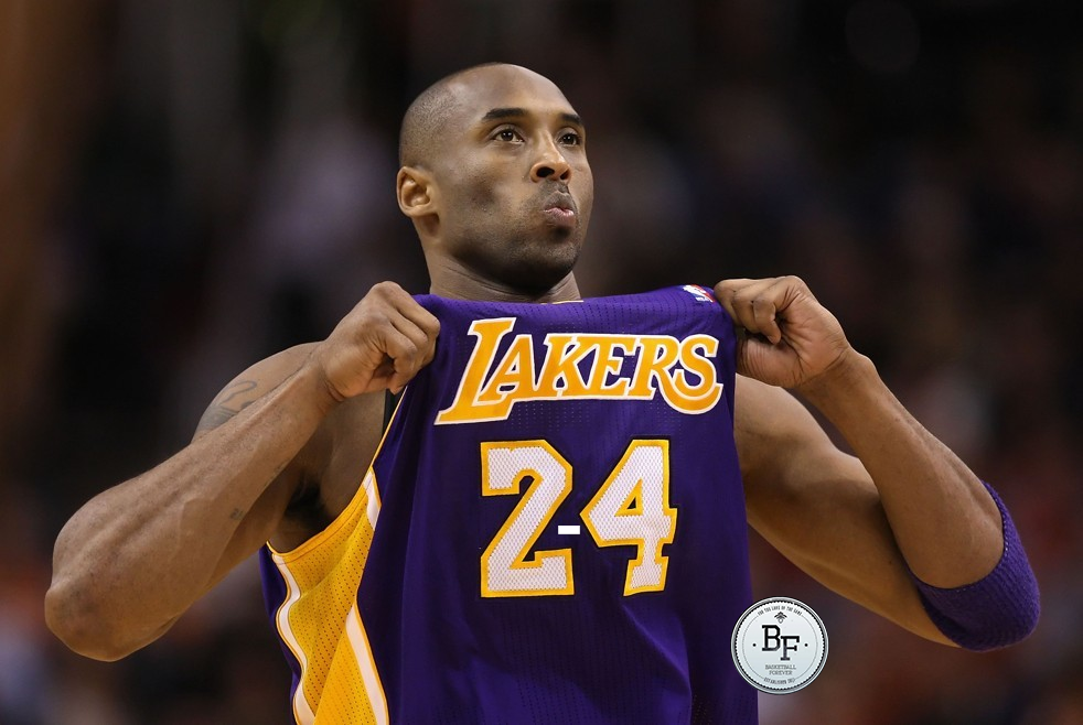 Hey LeBron, what's your Finals Record? #MambaMentality