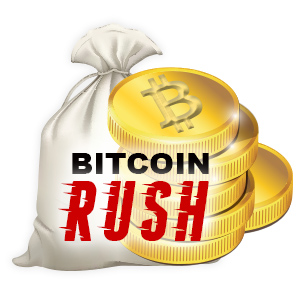 bitcoinrushio's tweet photo. Players: We're setting up Bitcoin Rush now. Give us a follow @bitcoinrushio. #Bitcoin #BTC http://t.co/SqQdWOg2Nj http://t.co/v0tYx3ARJC