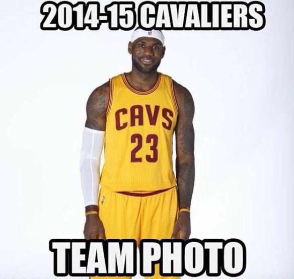 BoZe's tweet image. Word to big bird