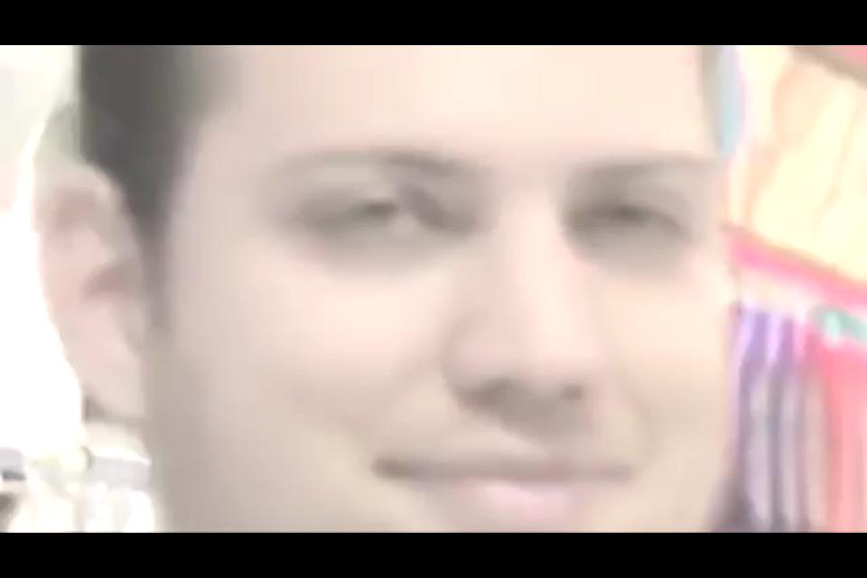 Rickster397's tweet image. My overall reaction  #PCE3