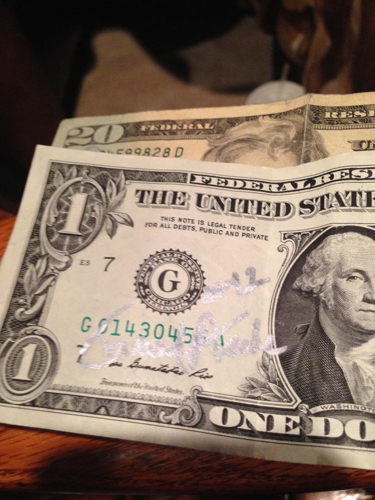 Not Jarod Asche tweet media