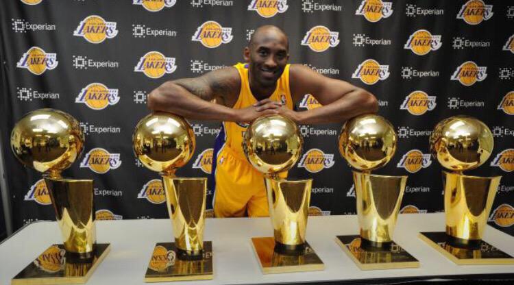 ReubenTheCold1's tweet photo. At the end of the day it's KB24. http://t.co/iB21rzElhE