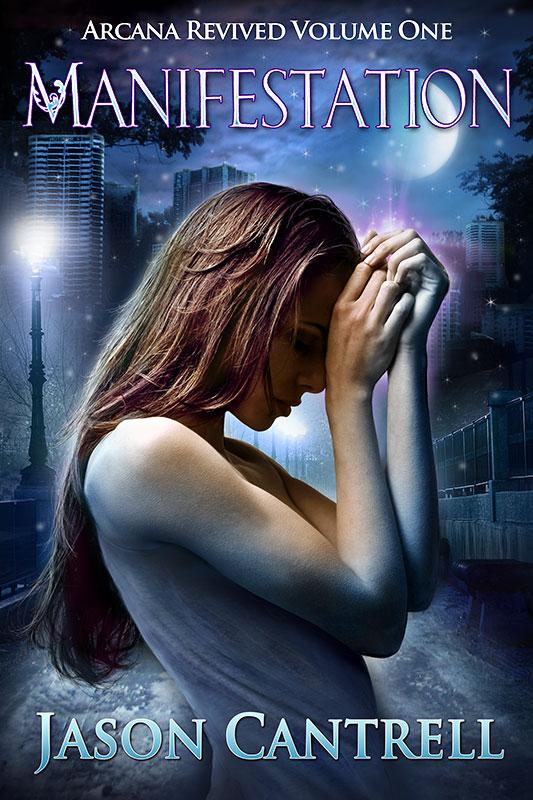 GabbyPalladino's tweet photo. Don't mess with someone who has arcana.

http://t.co/6TdcvRuB7a
#IARTG #ASMSG #Kindle http://t.co/Vge7Gx3CxS