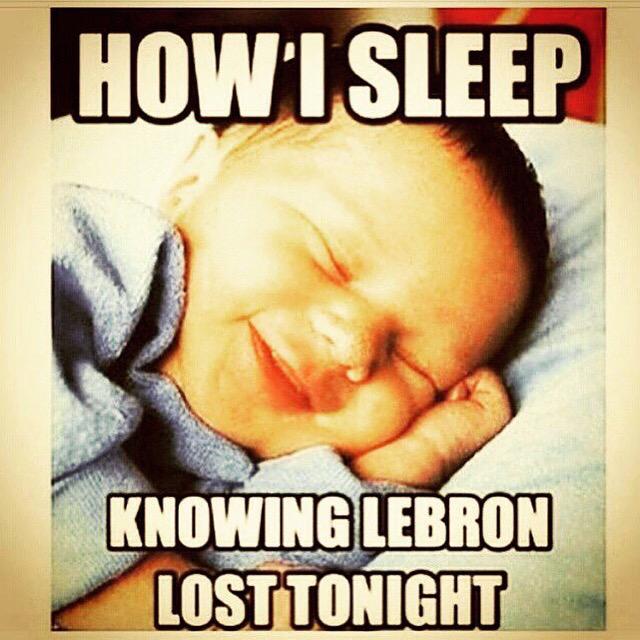 Rocky Shipes (@rockstargolfer) on Twitter photo 