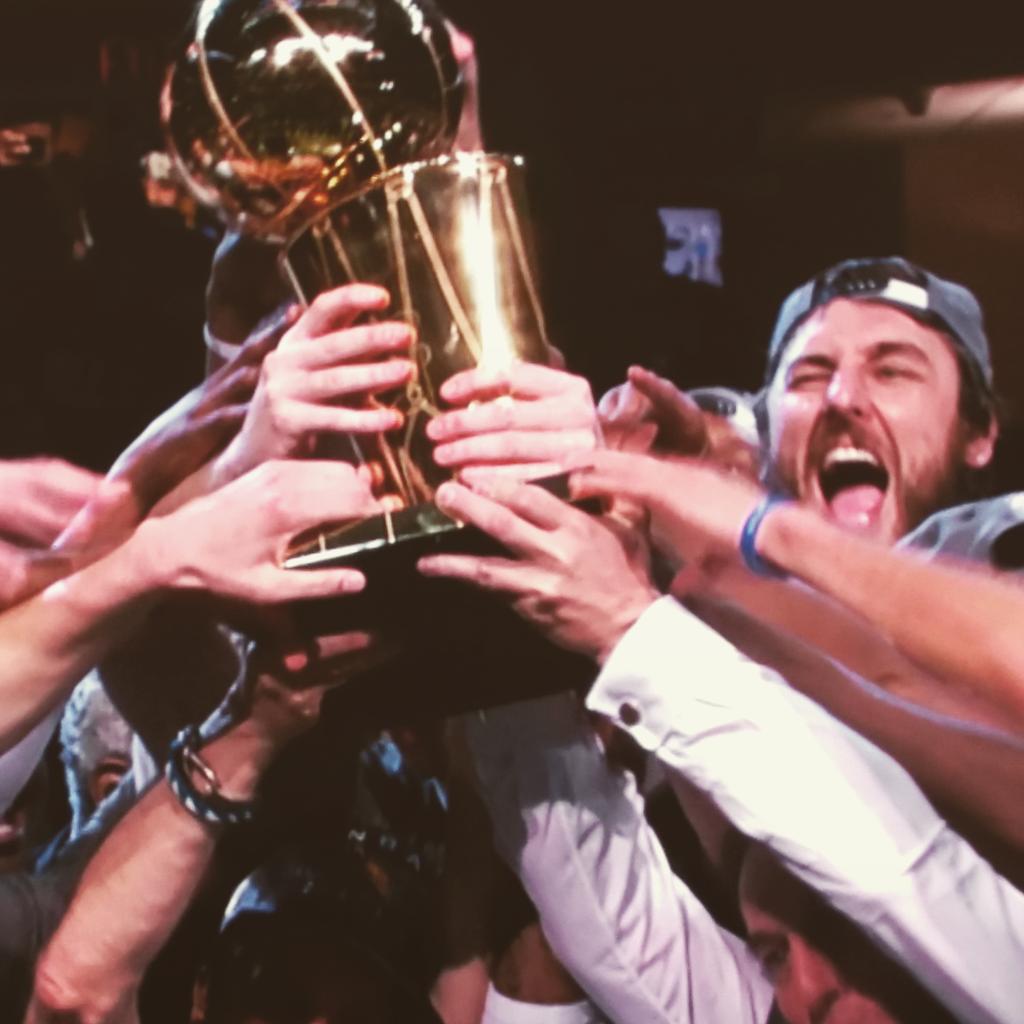 NBA On TNT On Twitter Special Http t co OW8bk34Vor nba-on-tnt-on-twitter-special-http-t-co-ow8bk34vor