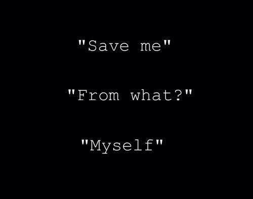 как переводится save me. Skip перевод. I saved перевод. Save перевод. Save me текст.